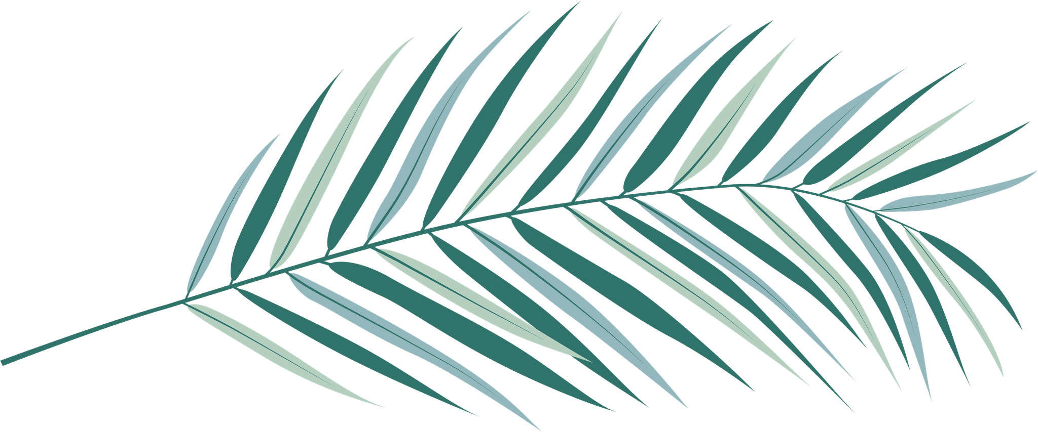 Leaf Element