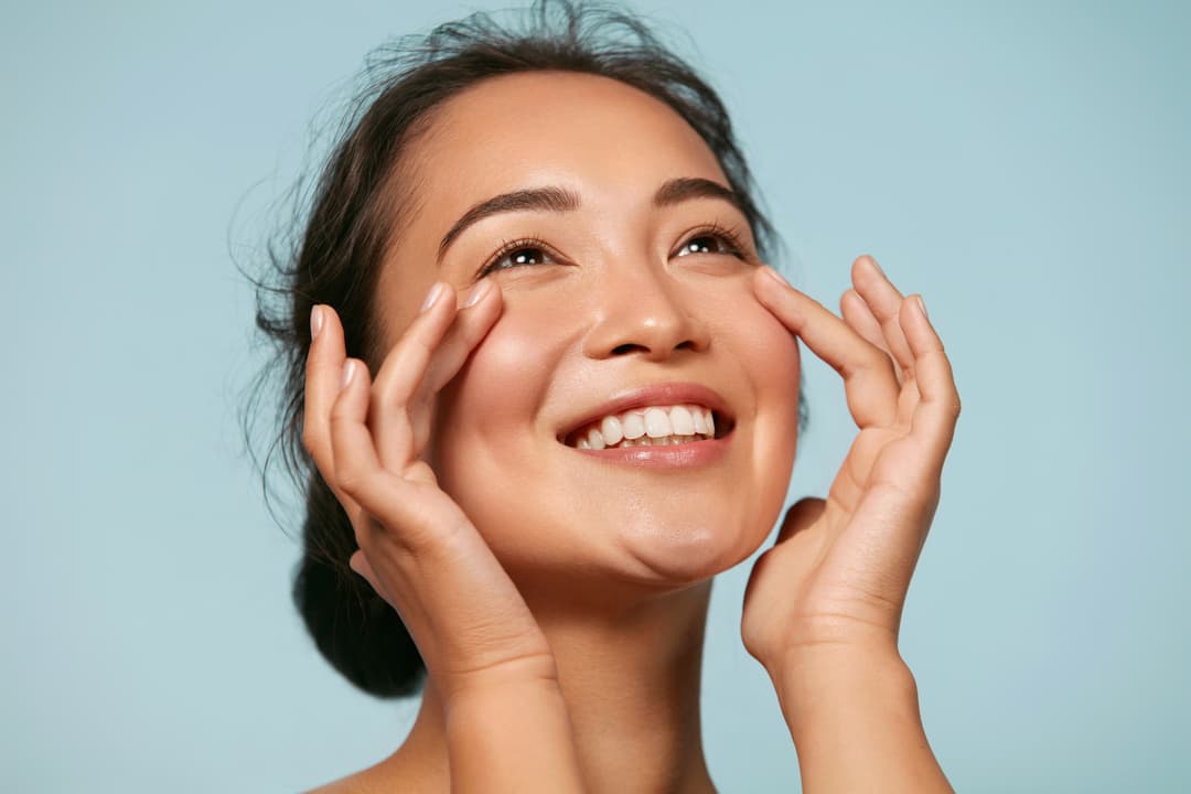 Signature HydraFacial®
