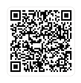 Alle QR Code