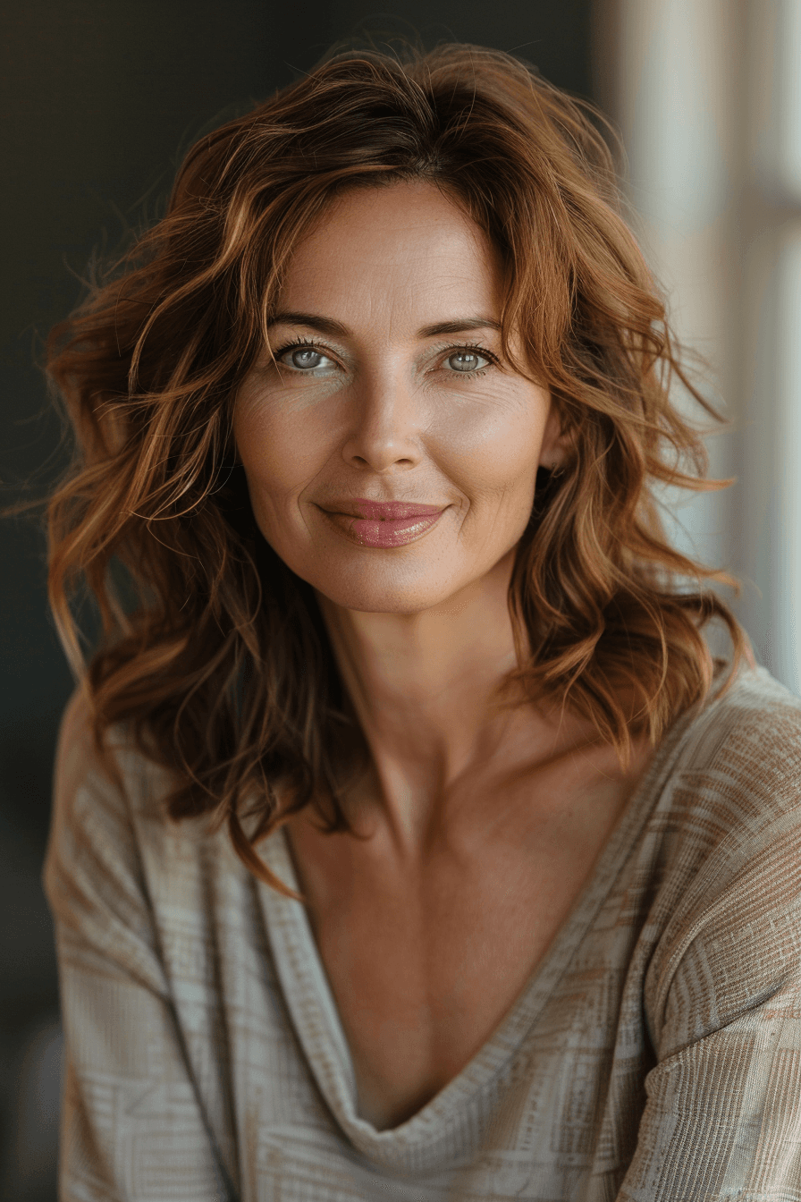 Deluxe HydraFacial®