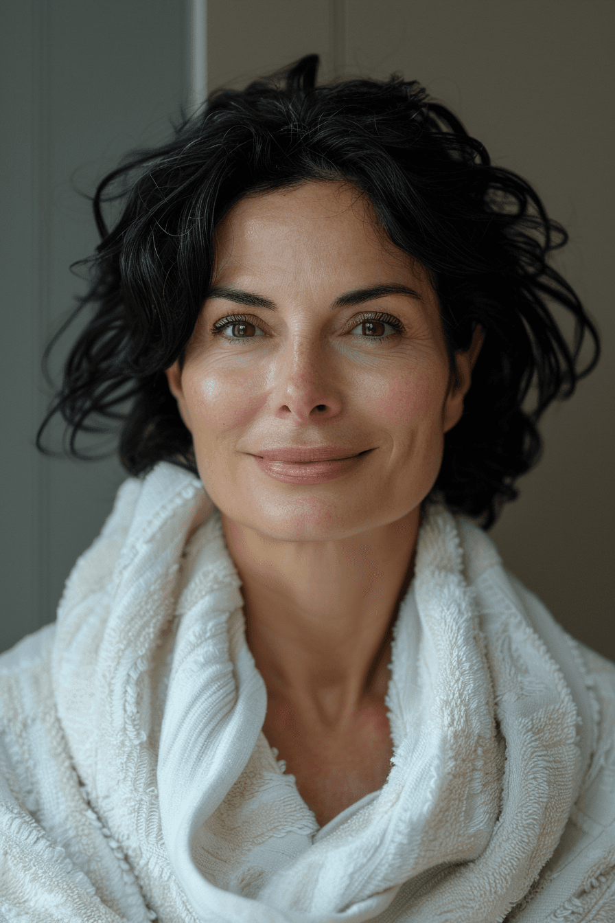 benfits of microchanneling
