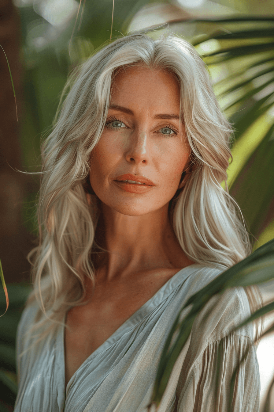 BioTe Hormone Replacement Therapy